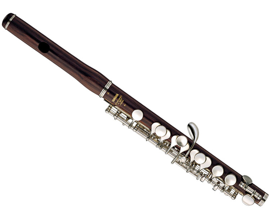  - 22138 за 0 грн. | 4Club